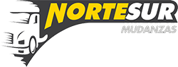 Mudanzas norte sur