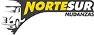 Mudanzas norte sur